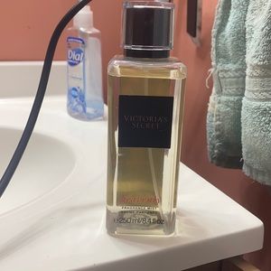 Victoria’s Secret Heavenly perfume